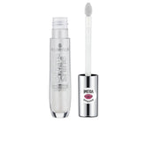 ESSENCE-EXTREME SHINE brilho labial volumizador 101 via láctea 5 ml-DrShampoo - Perfumaria e Cosmética